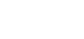 Die PlanSchmiede